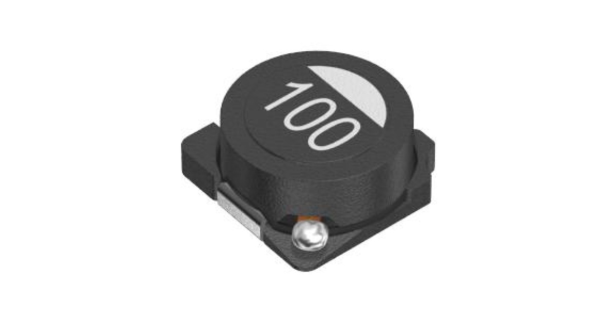 Купить SLF6028T-151MR34-PF TDK оптом в Москве