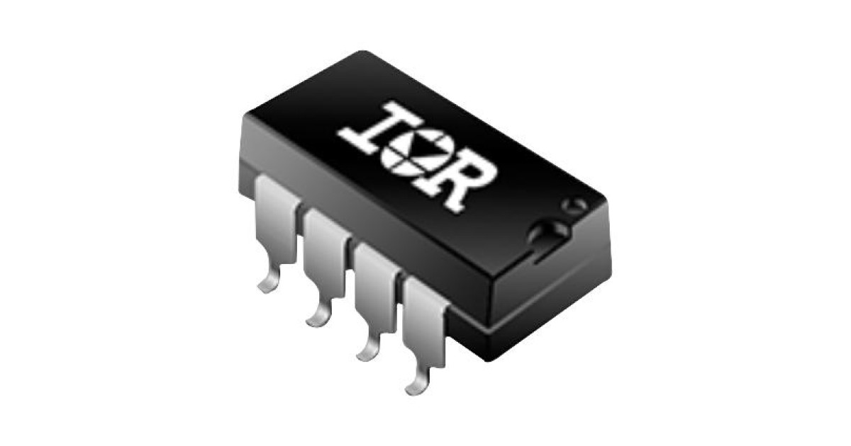 Купить PVT422S-TPBF INF оптом в Москве