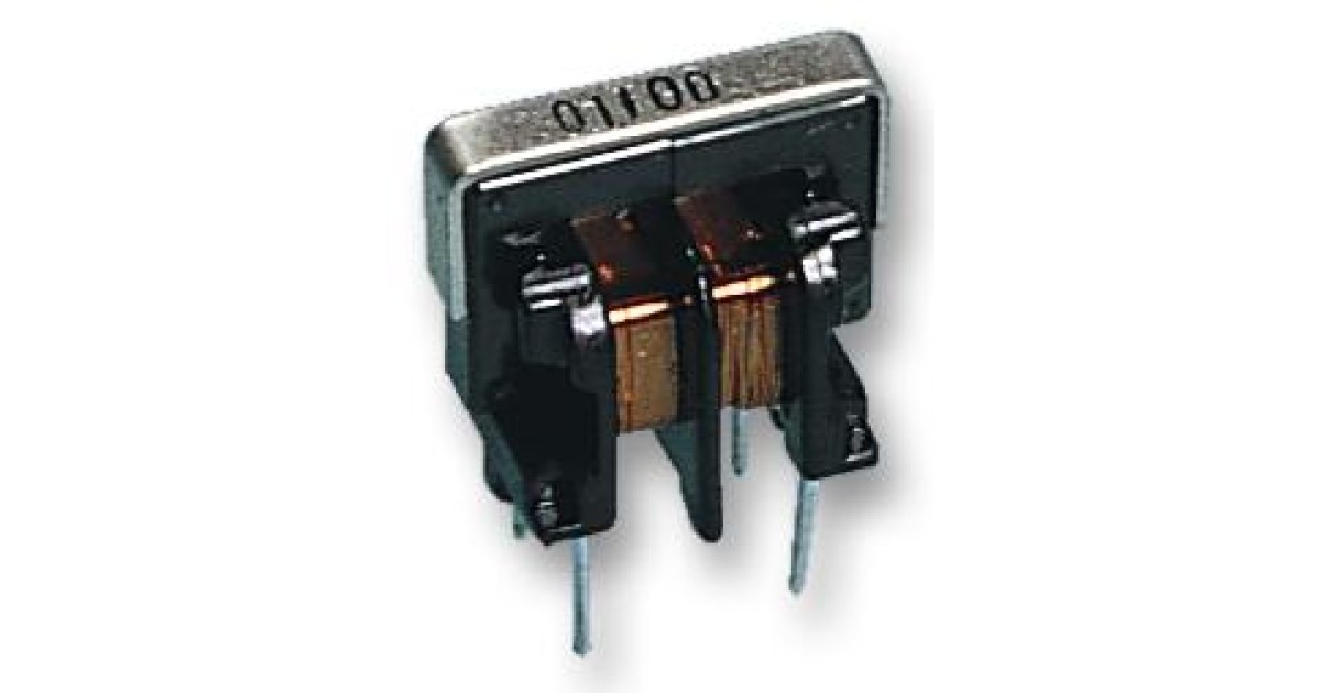 Купить SU9V-07010 KEMET оптом в Москве