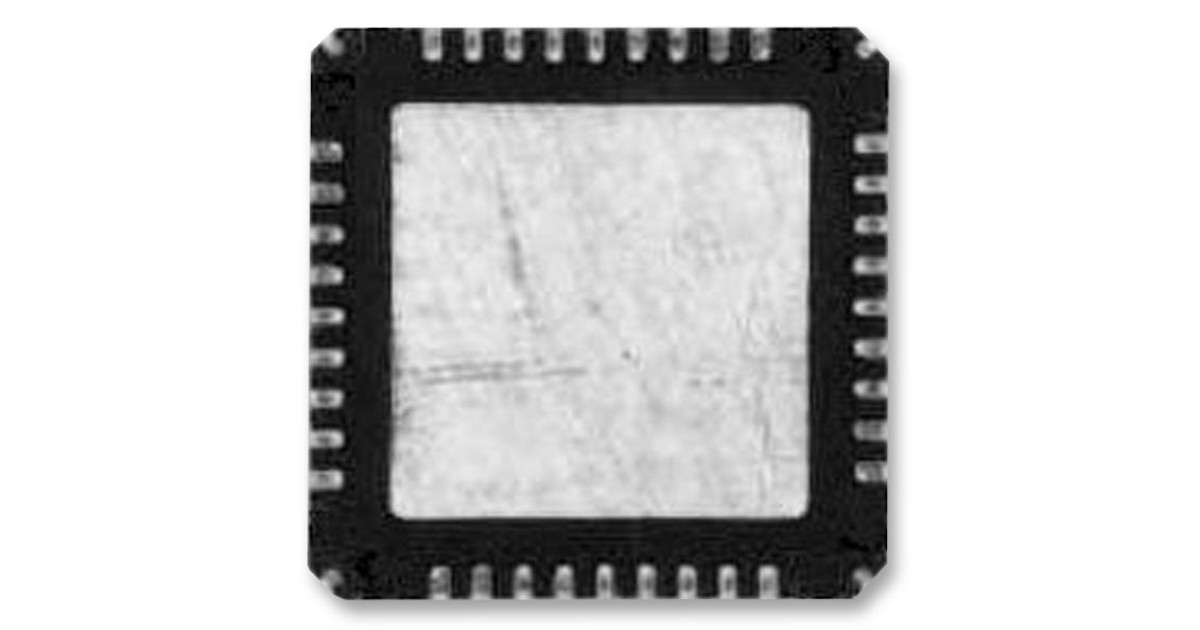 Купить STM32F103TBU6TR STM оптом в Москве