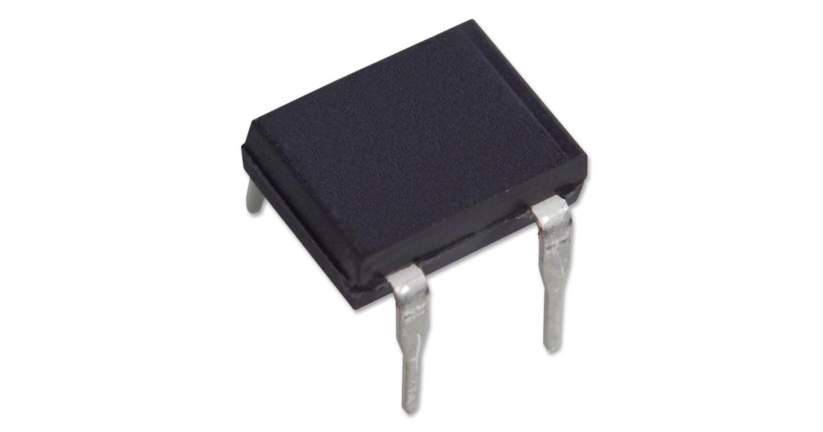 Купить PS2505-1-A Renesas оптом в Москве