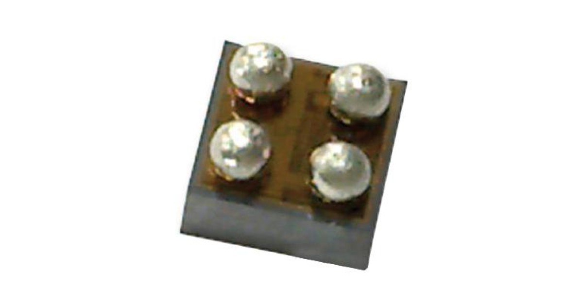 Купить SN74LVC1G14YZVR Texas оптом в Москве