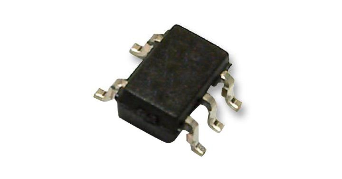 Купить SN74LV1T04DCKR Texas оптом в Москве