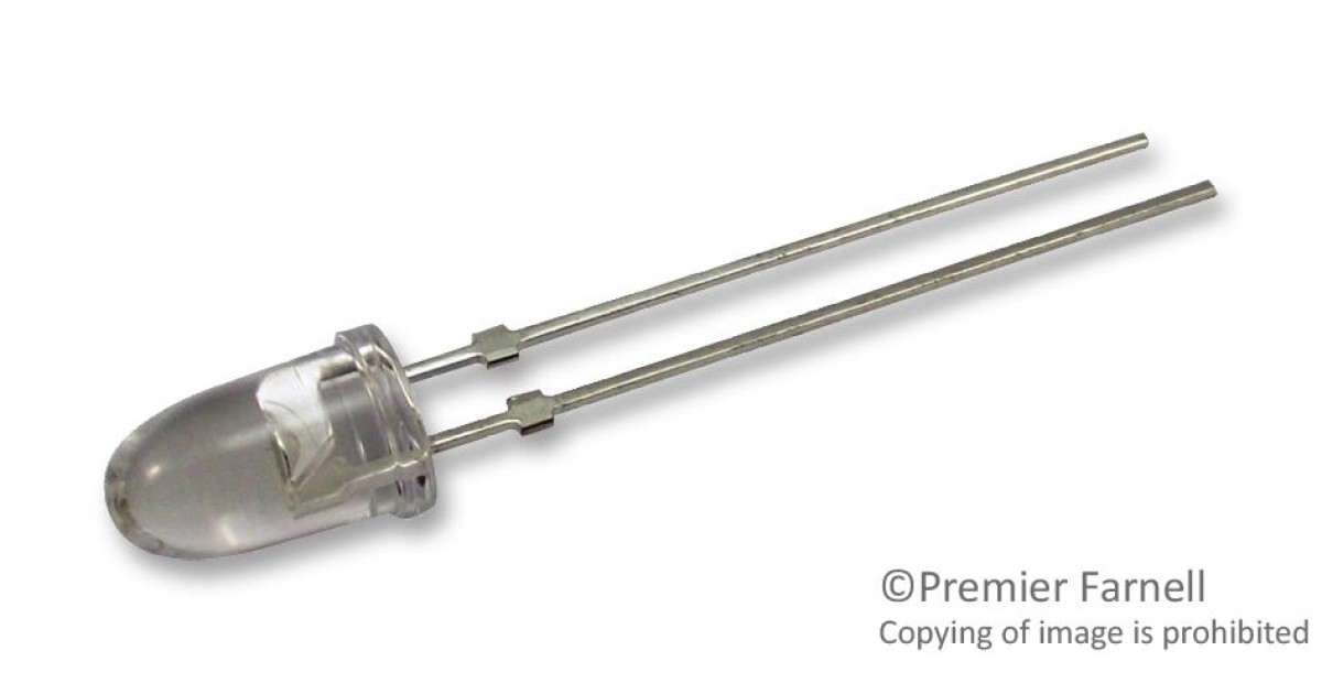 Купить TLHR6401 VISHAY оптом в Москве