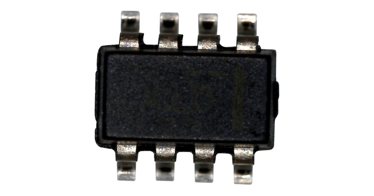 Купить TPS62120DCNT Texas оптом в Москве