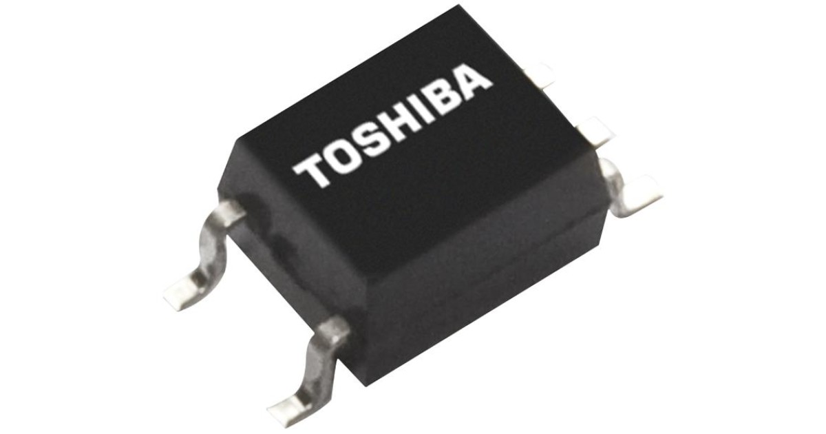 Купить TLP109(E(T TOS оптом в Москве