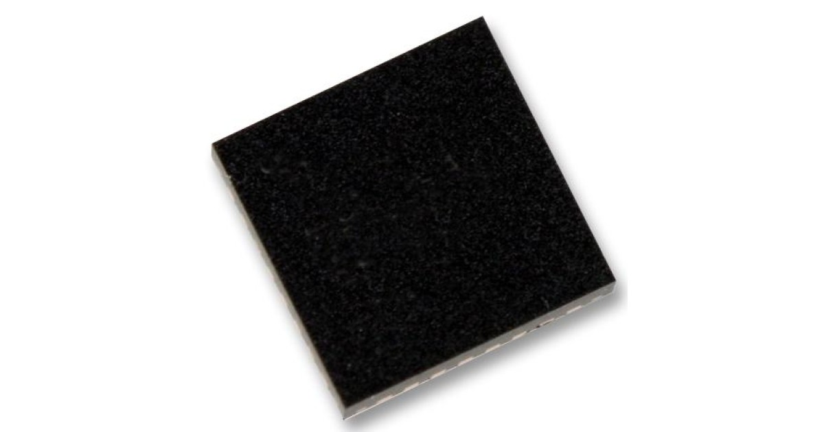 Купить TLC5947RHBT Texas оптом в Москве