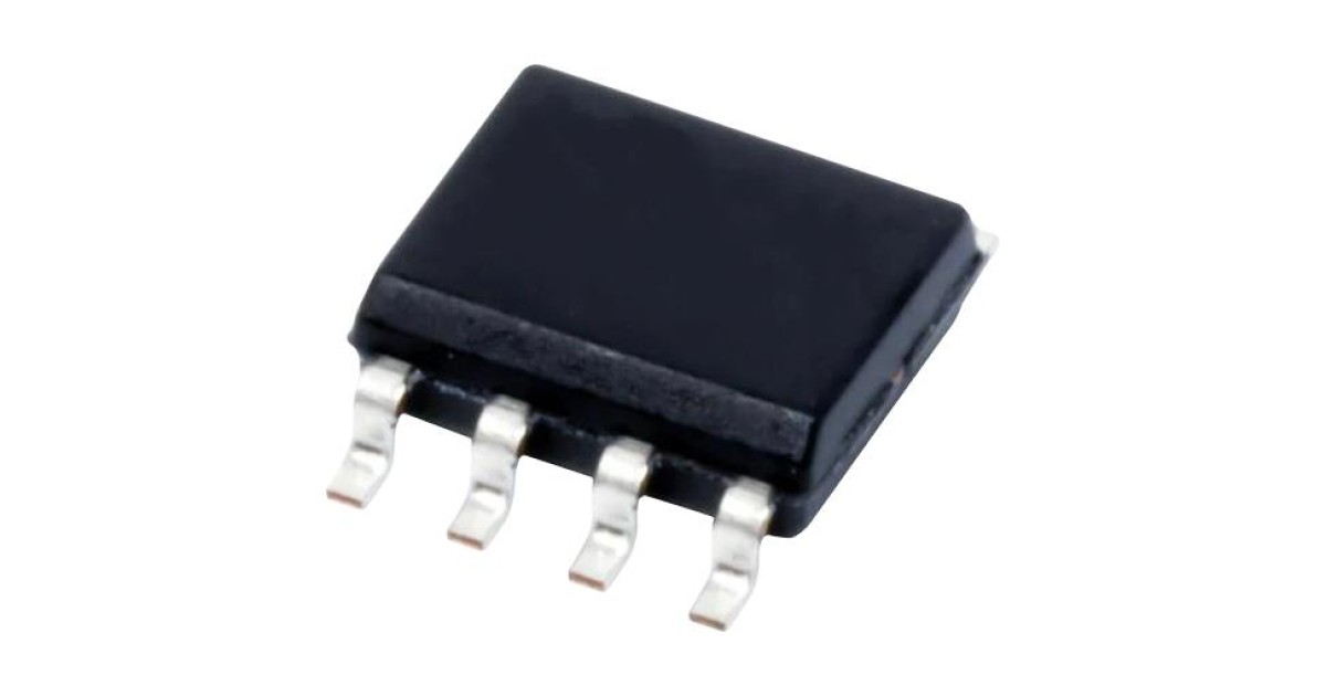 Купить TPS25921ADR Texas оптом в Москве