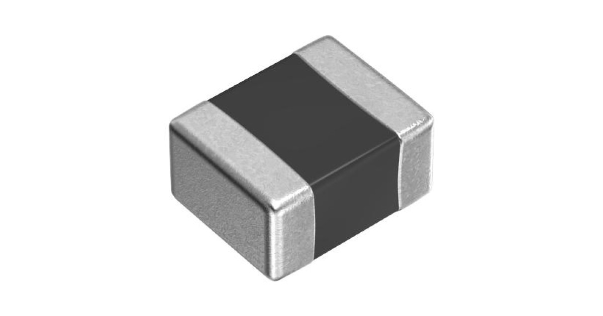 Купить TFM252012ALMA2R2MTAA TDK оптом в Москве