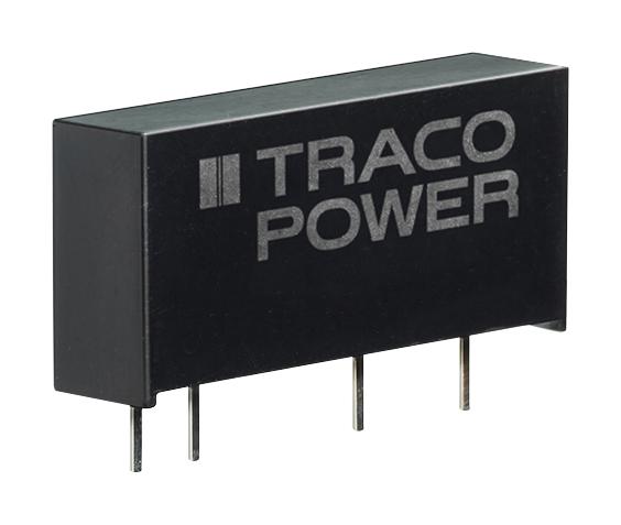 TBA 1-0523HI - TRACO