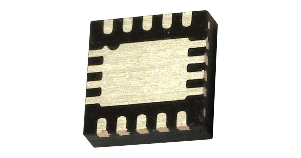 Купить TPS61230DRCR Texas оптом в Москве