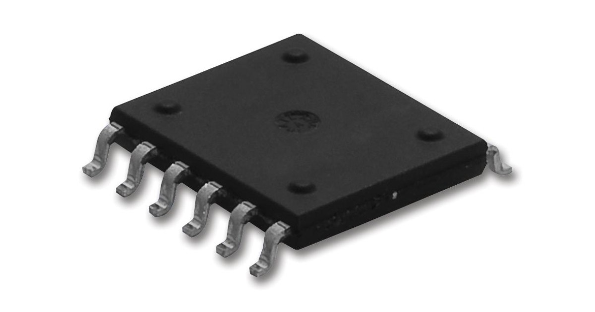 Купить TOP267KG-TL PWR оптом в Москве