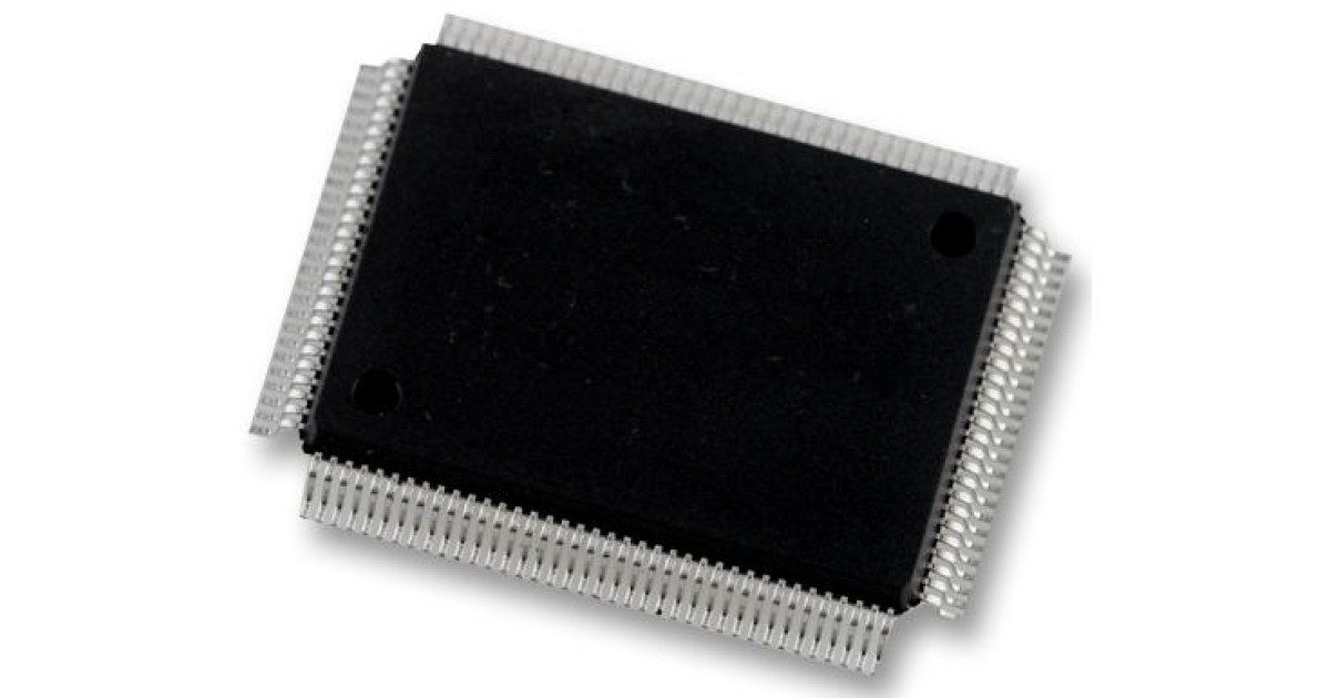 Купить TM4C1294NCPDTI3 Texas оптом в Москве