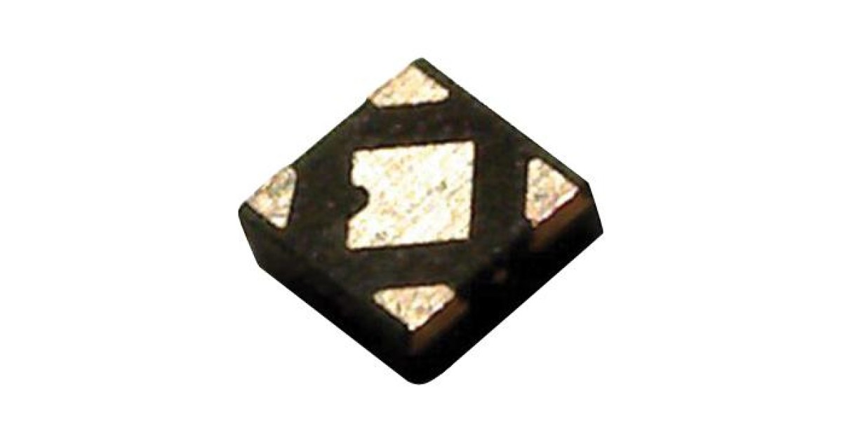 Купить TPD4E110DPWR Texas оптом в Москве