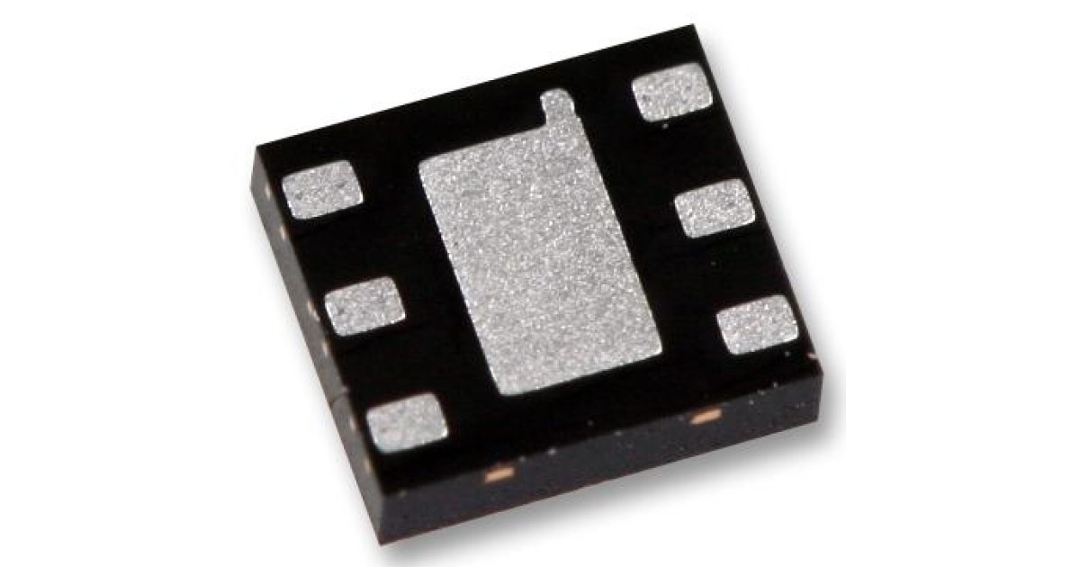 Купить TPS73501DRVT Texas оптом в Москве