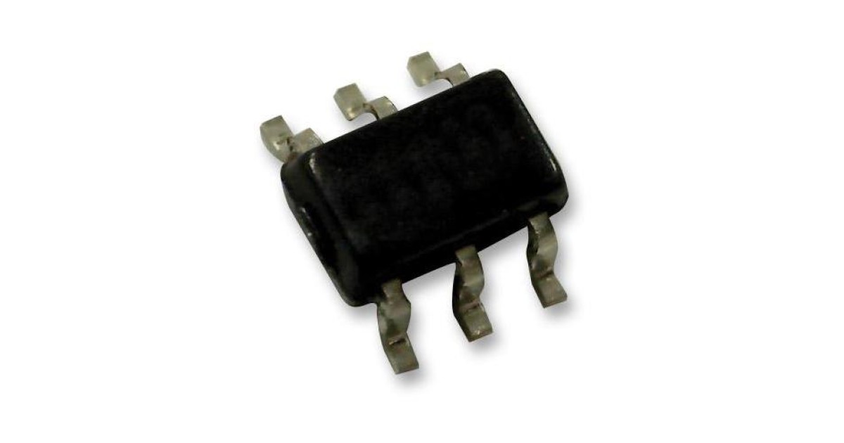 Купить TPS563209DDCT Texas оптом в Москве