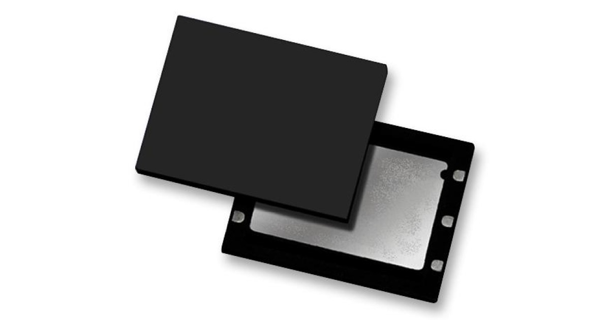 Купить TPS61165DRVR Texas оптом в Москве