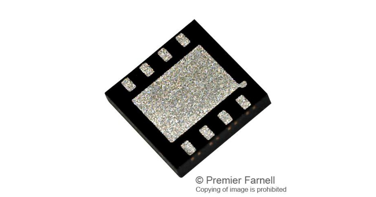 Купить TLV62084DSGR Texas оптом в Москве