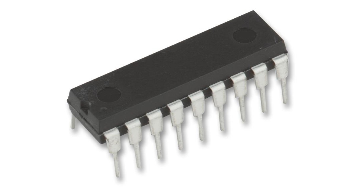 Купить UC3637N Texas оптом в Москве