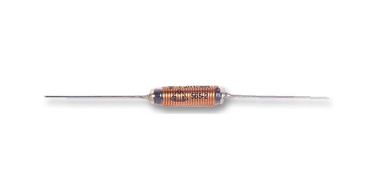 Купить B82111B0000C013 EPCOS оптом в Москве