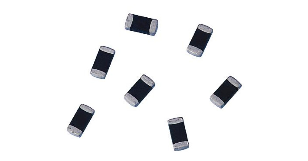 Купить B72510T0080L062 EPCOS оптом в Москве