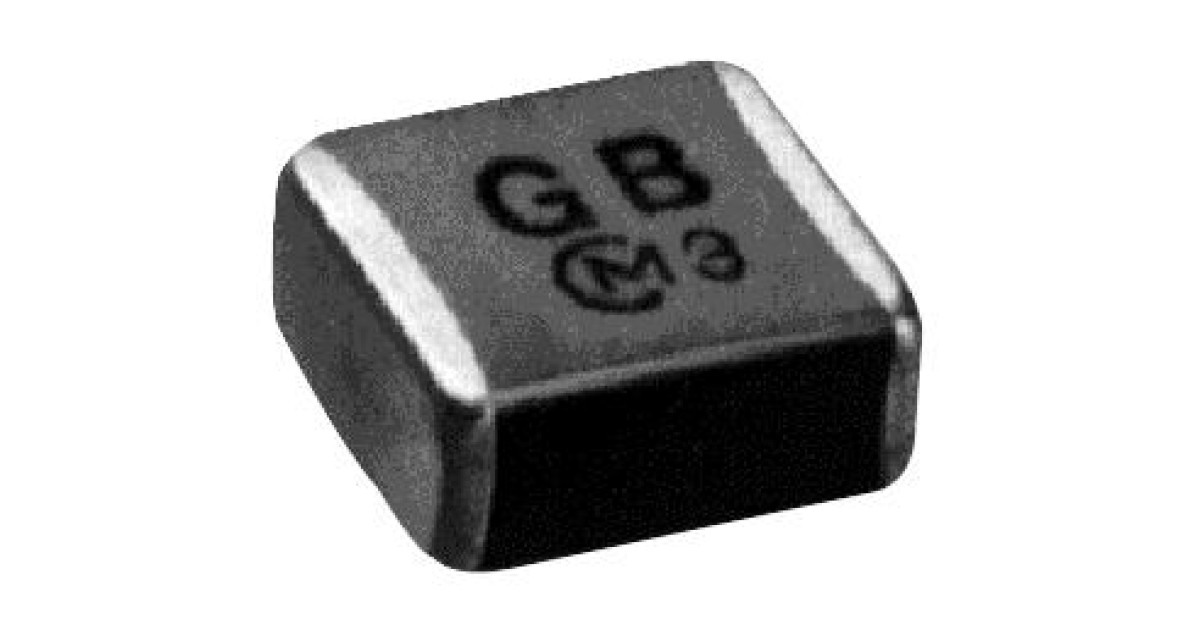 Купить GA355ER7GB333KW01L MURATA оптом в Москве