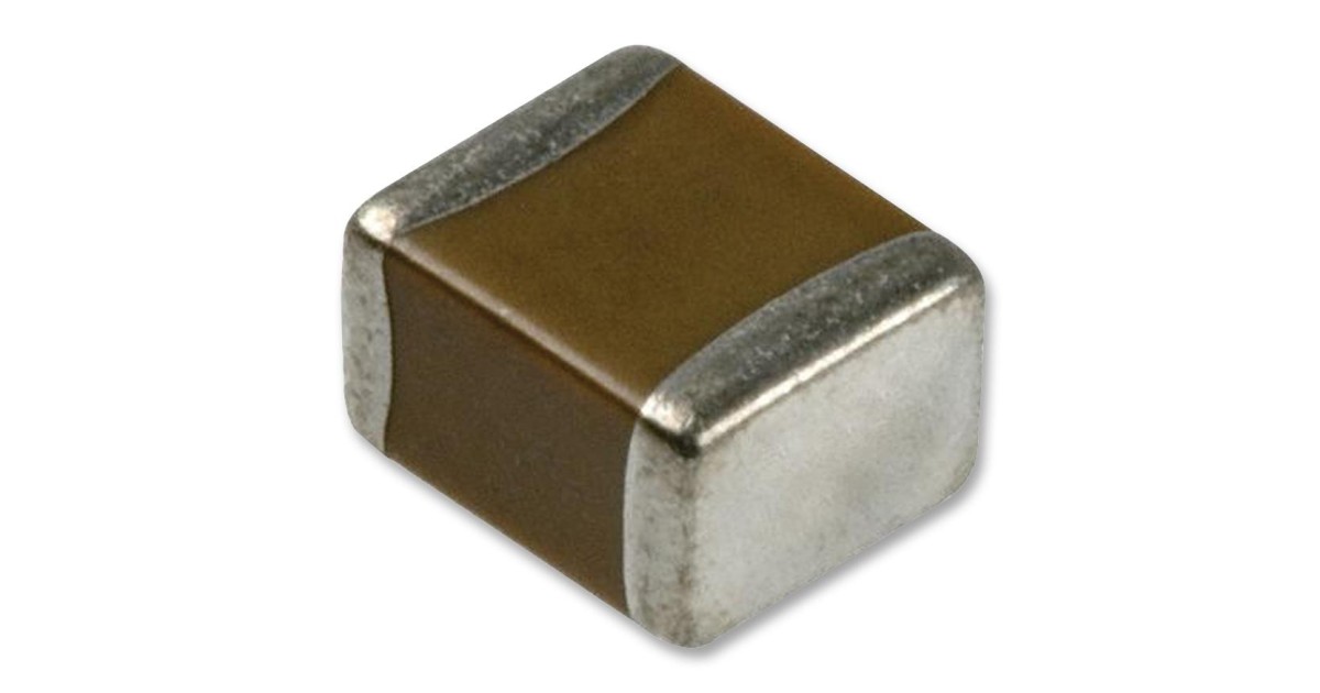 Купить GR442QR73D221KW01L MURATA оптом в Москве