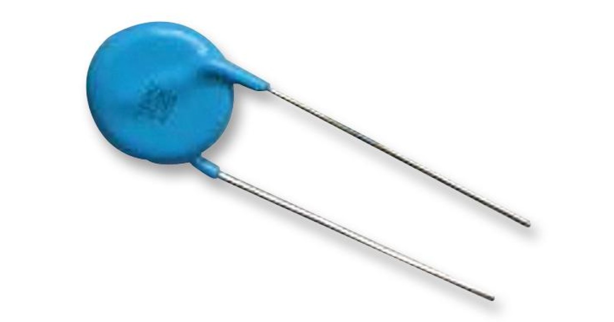 Купить DE1E3RA472MA4BQ01F MURATA оптом в Москве