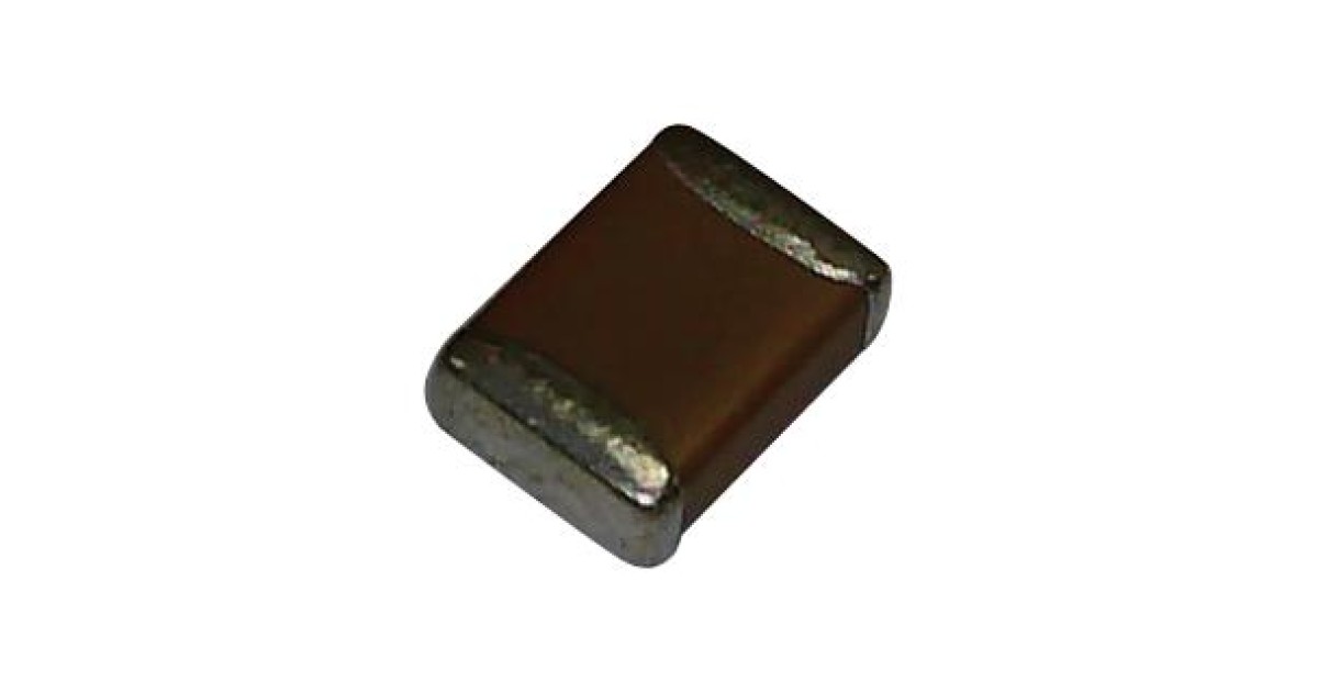 Купить GCE188R72A472KA01D MURATA оптом в Москве