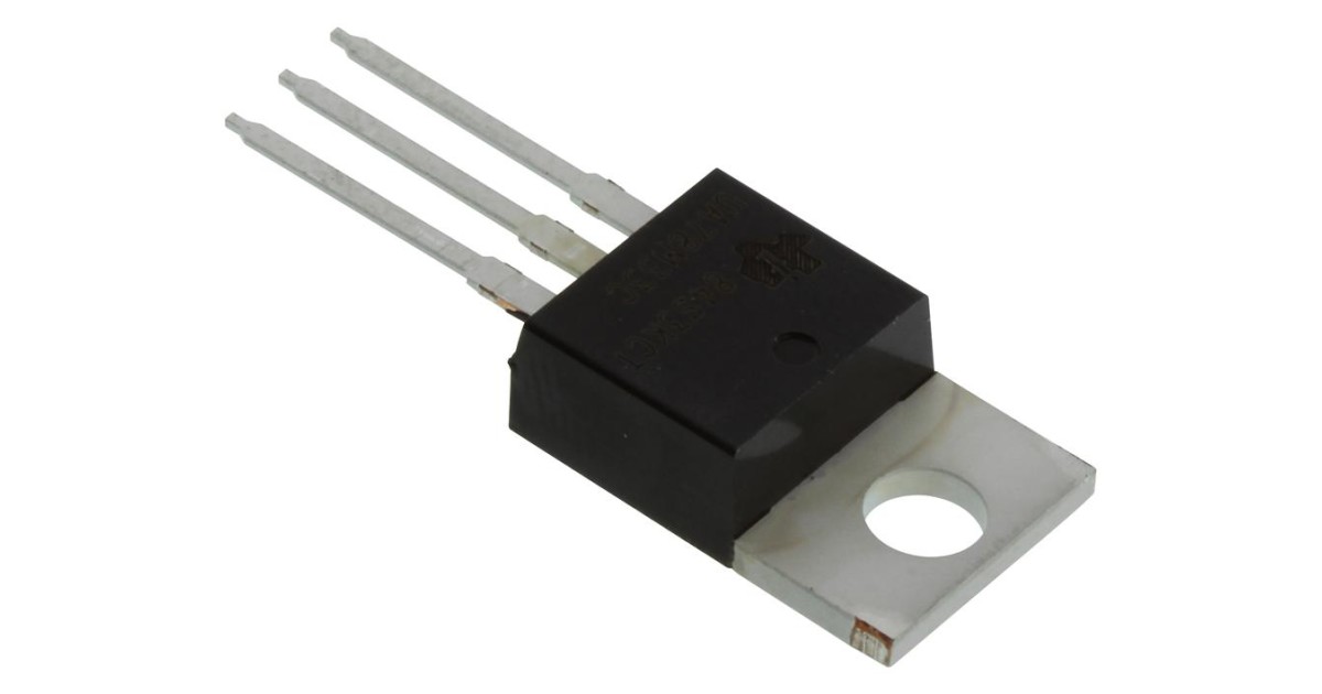 Купить UA78M33CKCS Texas оптом в Москве