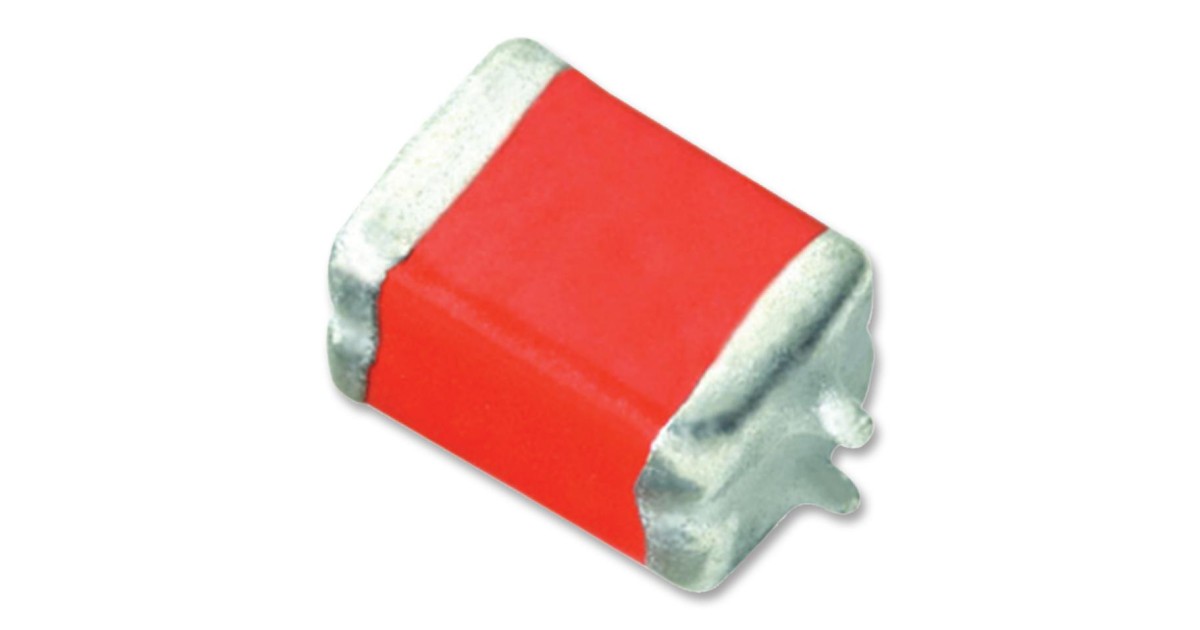 Купить 597D476X9050Z2T VISHAY оптом в Москве