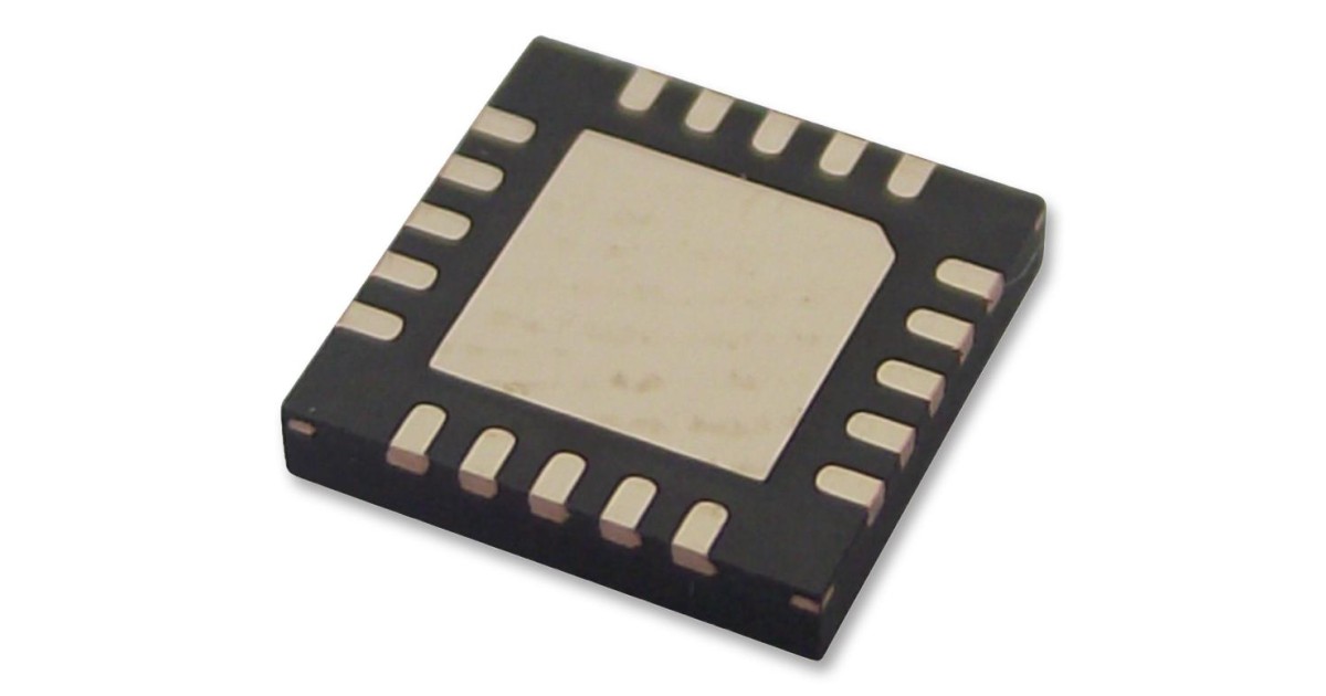 Купить TPS7A8300RGWT Texas оптом в Москве