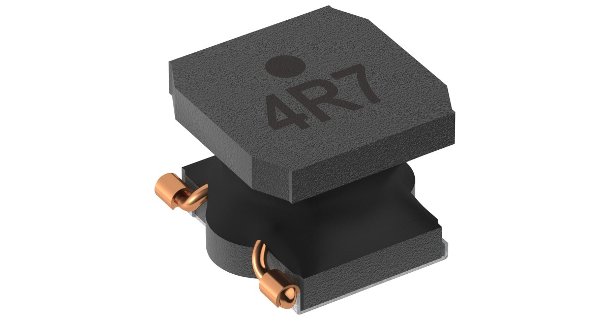 Купить VLS6045EX-681M TDK оптом в Москве