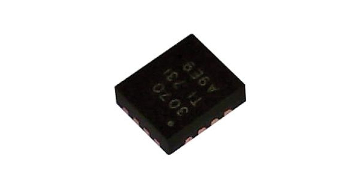 Купить TPS63070RNMR Texas оптом в Москве