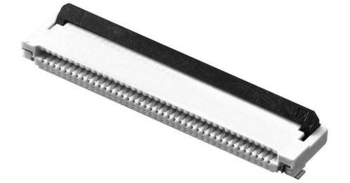 Купить XF2M22151A OMRON оптом в Москве