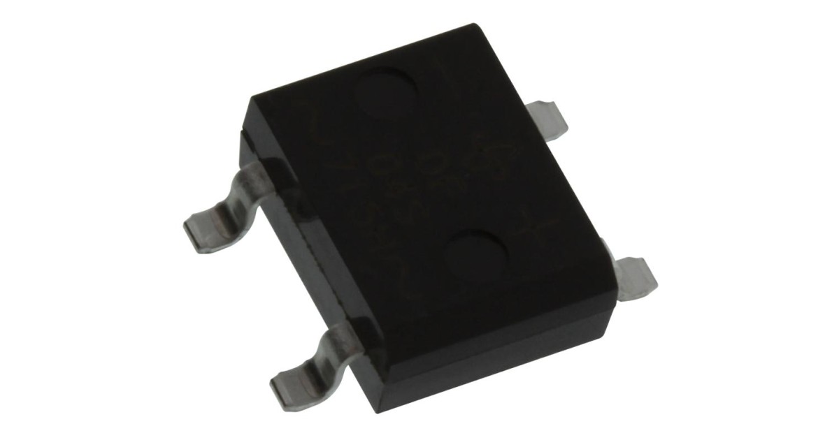 Купить DF04S-T DIODES оптом в Москве