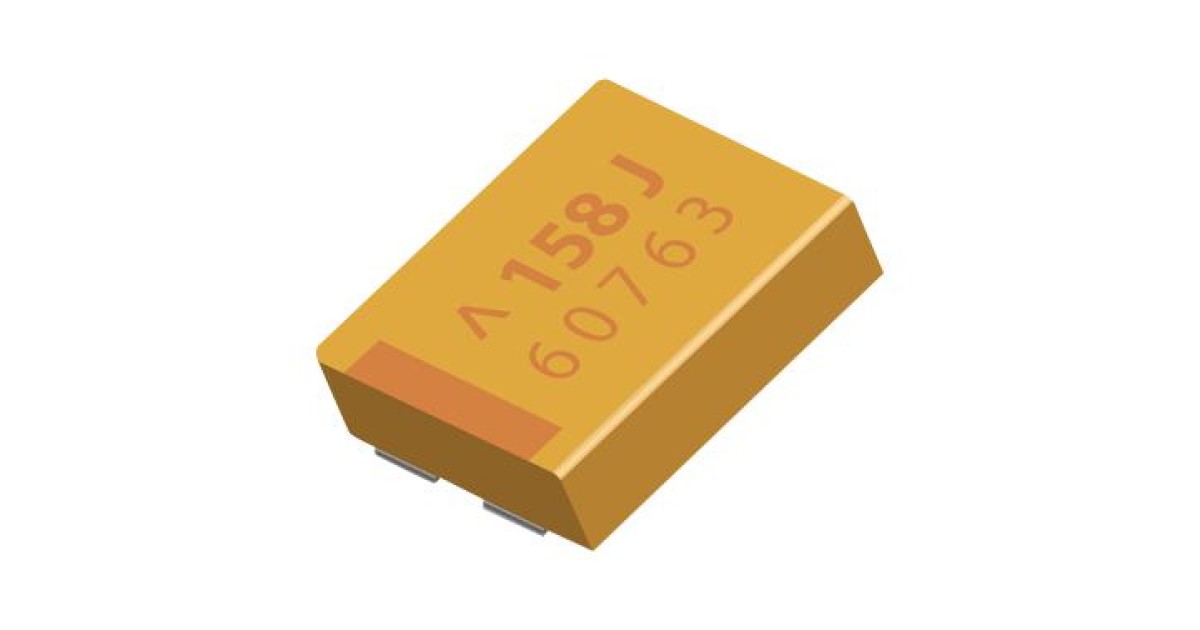 Купить TCN4157M025R0070 KYOCERA-AVX оптом в Москве