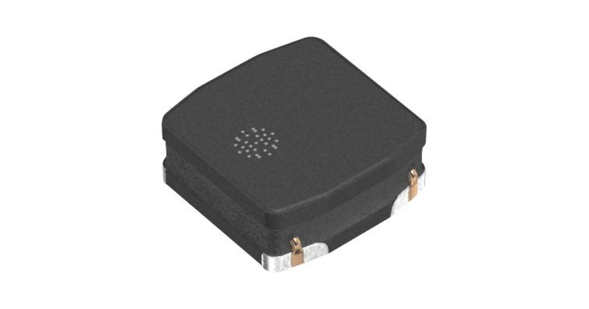 Купить VLS3012HBX-3R3M TDK оптом в Москве