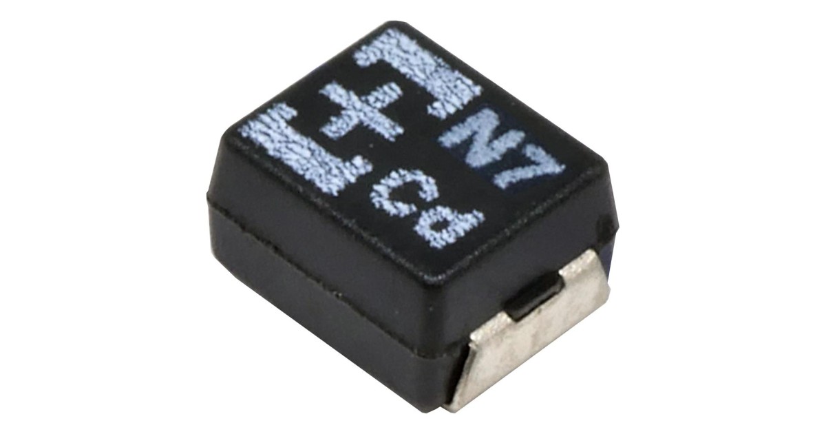 Купить 16TDC33MYFB PAN IND оптом в Москве