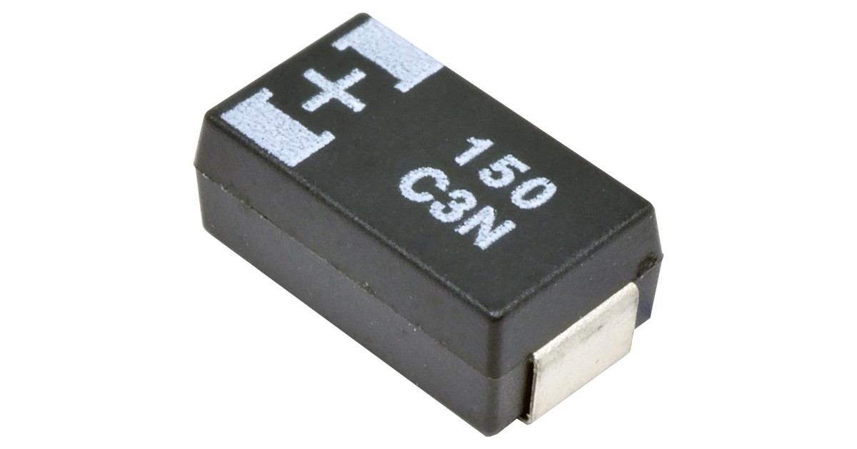 Купить 16TDC150MYF PAN IND оптом в Москве