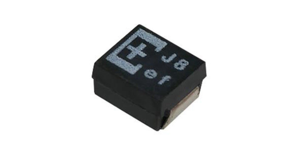 Купить 35TQC10MYF PAN IND оптом в Москве