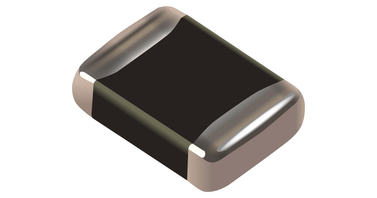 Купить ZV30K0805121NIR1HT BOURNS оптом в Москве