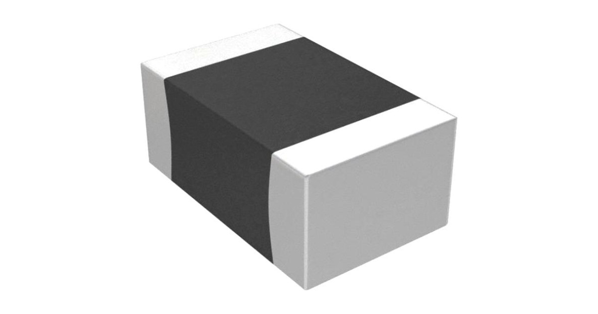 Купить CC0805KKX7R0BB333 YAGEO оптом в Москве