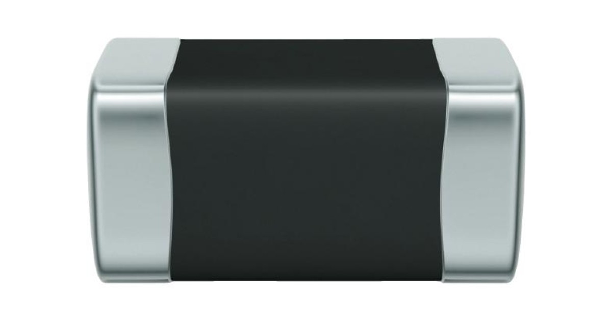 Купить B57352V5104F360 EPCOS оптом в Москве