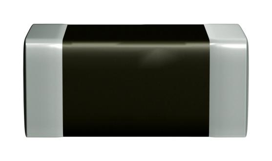 B59622A0090A062 - EPCOS