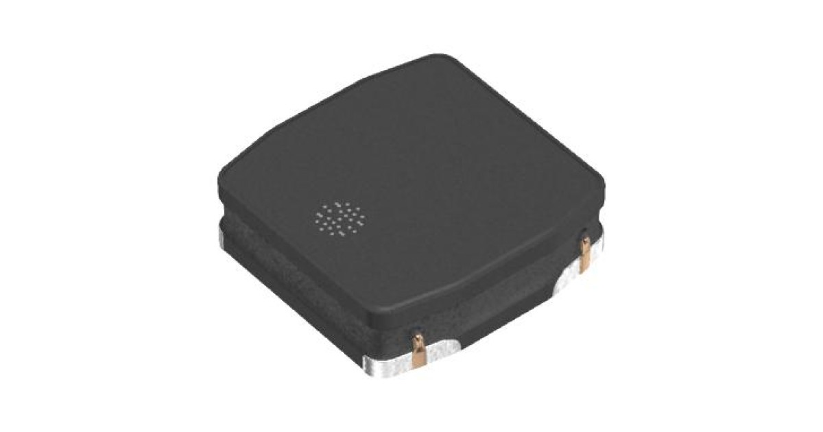 Купить VLS4012HBX-4R7M TDK оптом в Москве