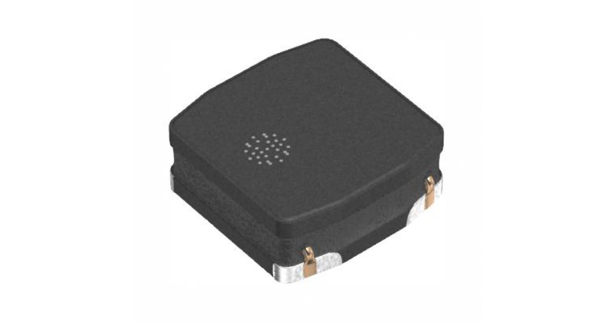 Купить VLS4012HBX-1R0M TDK оптом в Москве