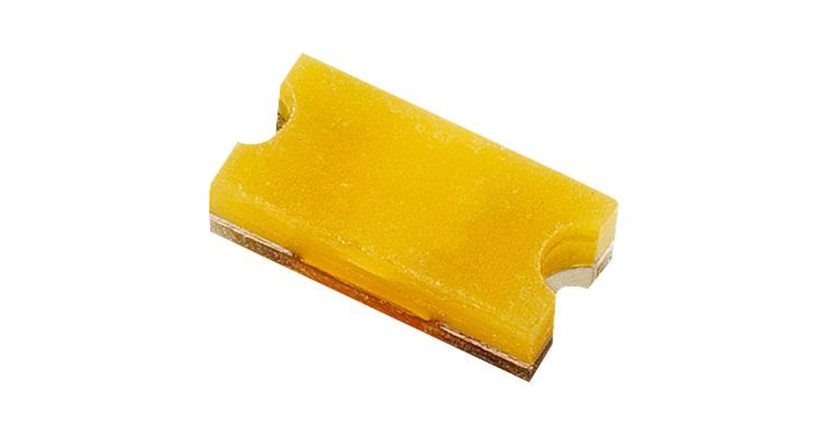 Купить XGD10603MR Littelfuse оптом в Москве