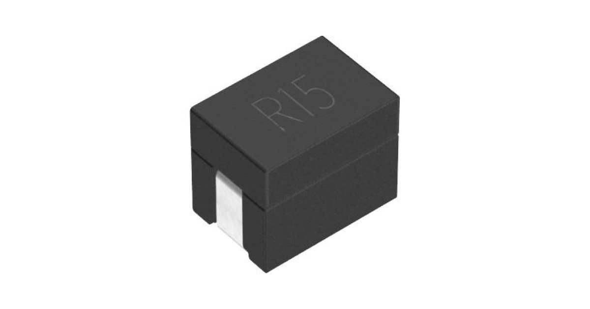 Купить VLBS1007083T-R12L TDK оптом в Москве