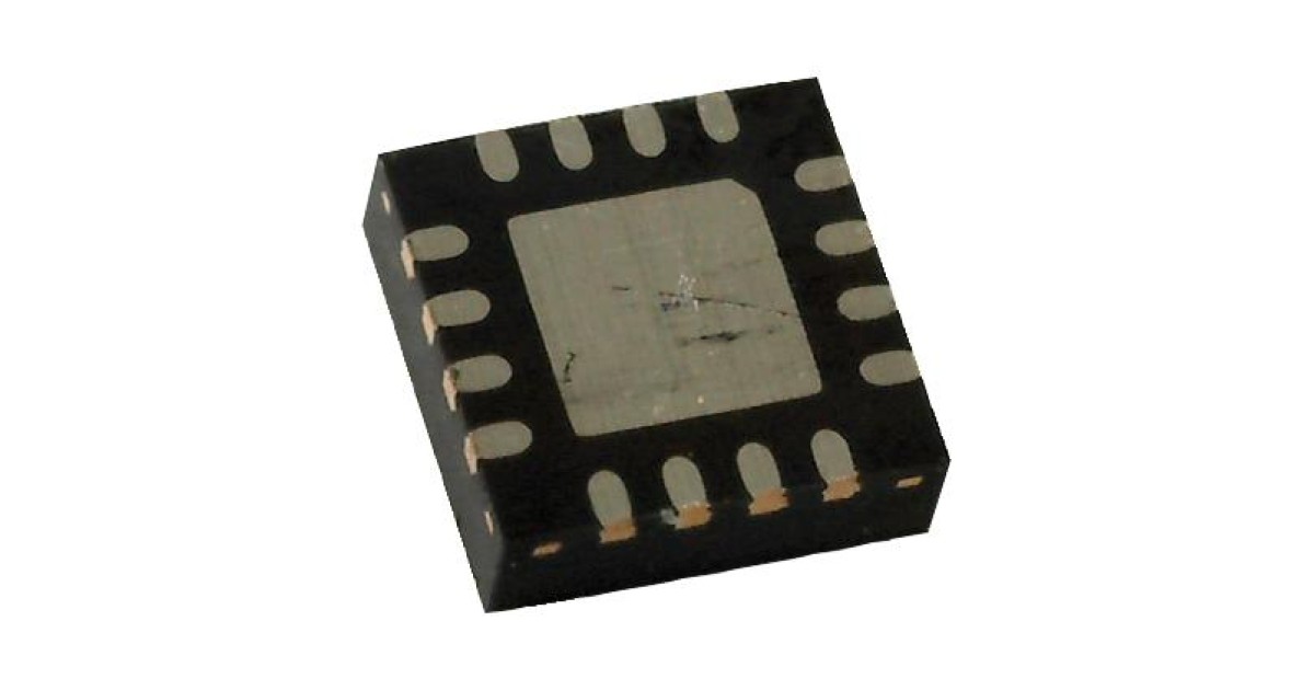 Купить TUSB211IRWBR Texas оптом в Москве